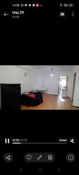 Blk 403 Ang Mo Kio Avenue 10 (Ang Mo Kio), HDB 3 Rooms #564165231